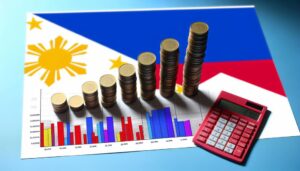Pag-IBIG Contribution Table